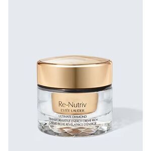 Re-Nutriv Estée Lauder Ultimate Diamond Energy Cream